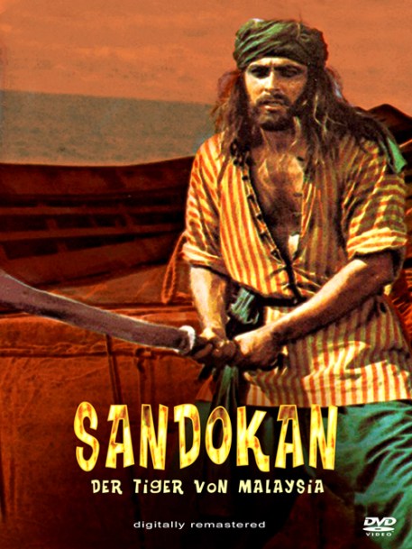 Sandokan