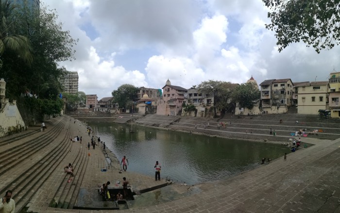 IMG_20170813_125235 (1)