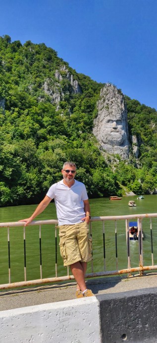 IMG_20200804_130114-01