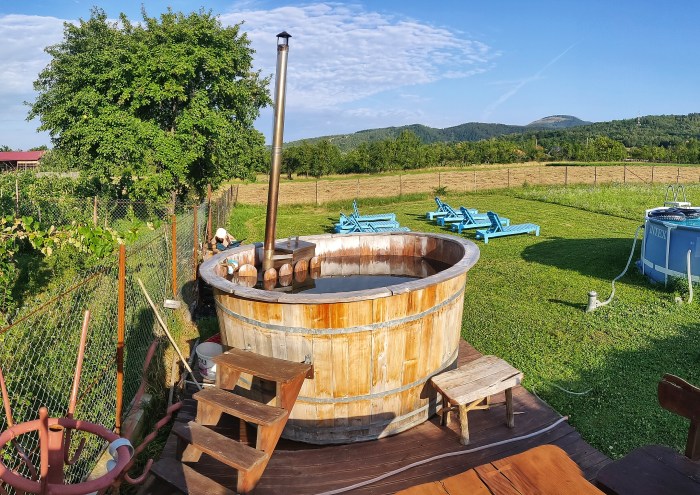 IMG_20200805_081204-01