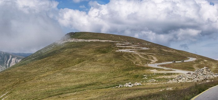 IMG_20200805_122220-01