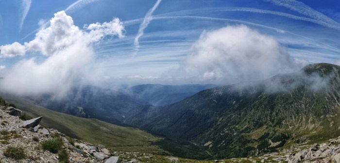 IMG_20200805_122637-01