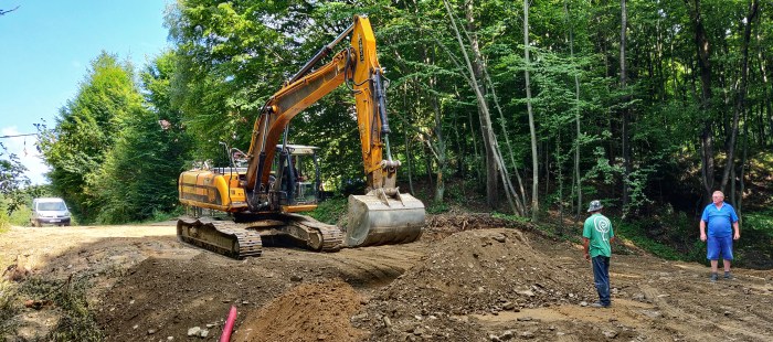 IMG_20200805_164541-01